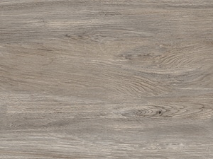 FonCera LEGNO GRIGIO ZD