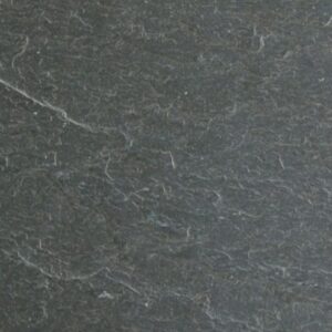 Pizarras Schiefer Bodenplatten