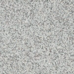 China Hellgrau Bodenplatten