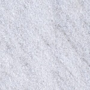 Cristallina Marmor Bodenplatten
