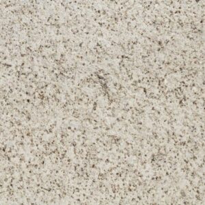 Ibero Oro Bodenplatten