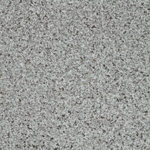 Ibero Preto Bodenplatten