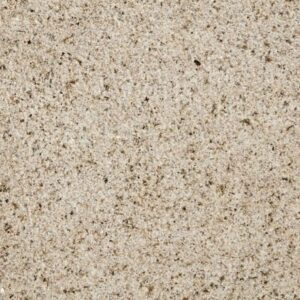 Ibero Sol Bodenplatten