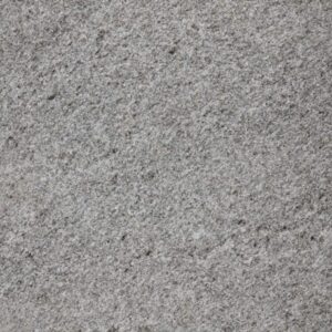 Iragna Classico Bodenplatten