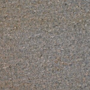 Luserna Dorée Bodenplatten