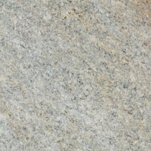 Luserna Misto Bodenplatten
