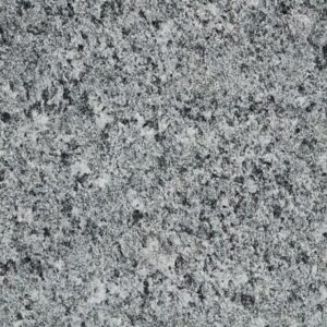 Maggia Fiume Bodenplatten