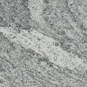 Maggia Venato Bodenplatten