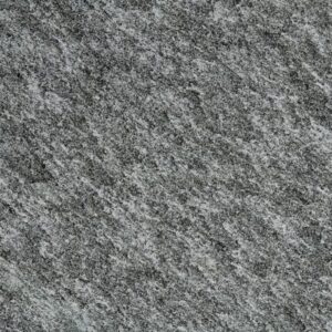 Onsernone Vivo Bodenplatten