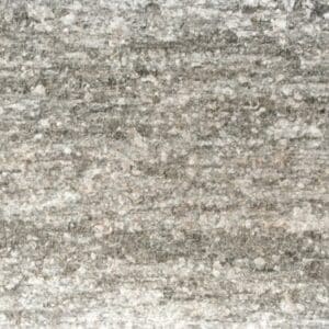 San Bernardino Bodenplatten