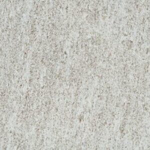 Soglio Bodenplatten