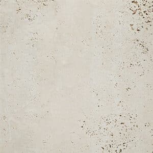 Travertin Romano Nuvolato Bodenplatten