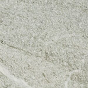 Verde Spluga Bodenplatten