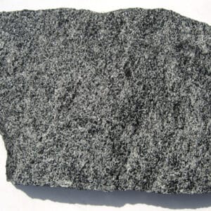 Maggia Bodenplatten polygonal