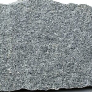 Luserna Glacier Bodenplatten polygonal