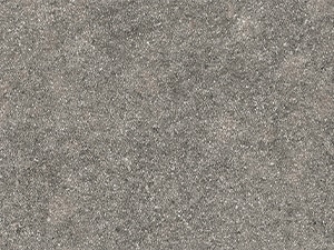 FonCera PORFIDO GRIGIO AC
