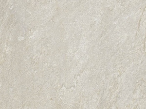 FonCera QUARZIT CREMA DC