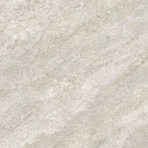 Limestone 330
