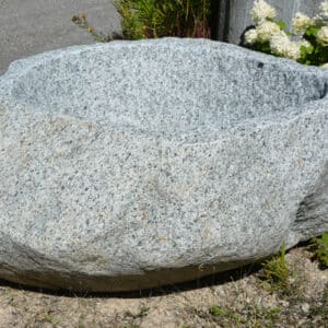 Brunnen Nr. 430