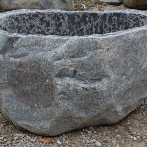 Brunnen Nr. 500