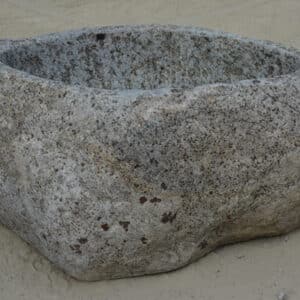 Brunnen Nr. 502