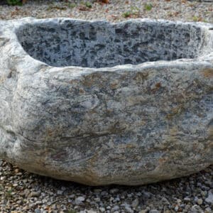 Brunnen Nr. 509