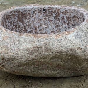 Brunnen Nr. 525