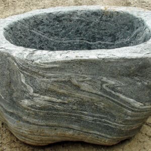 Brunnen Nr. 575