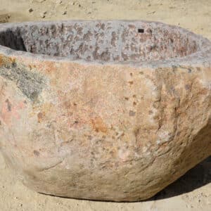 Brunnen Nr. 586