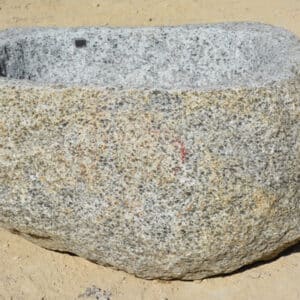 Brunnen Nr. 591
