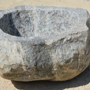 Brunnen Nr. 594