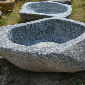 Brunnen Nr. 597