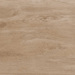 Wood 800