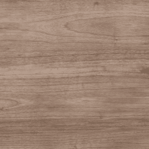 Wood 801