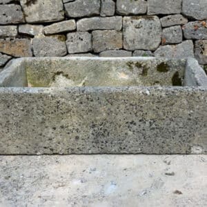 Brunnen Nr. 165