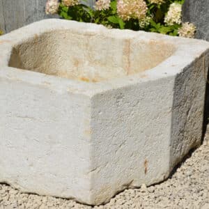 Brunnen Nr. 268