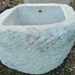 Brunnen Nr. 273