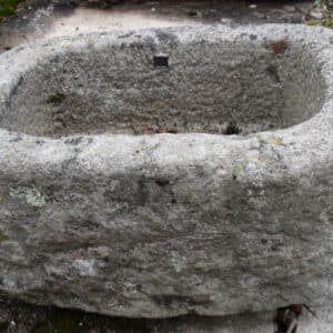 Brunnen Nr. 386