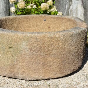 Brunnen Nr. 561