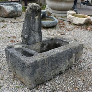 Brunnen Nr. 399