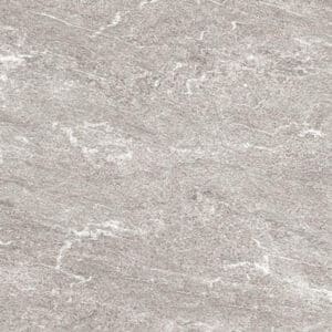 FONCERA Keramik Limestone 339