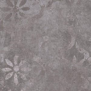 FONCERA Keramik Limestone 338