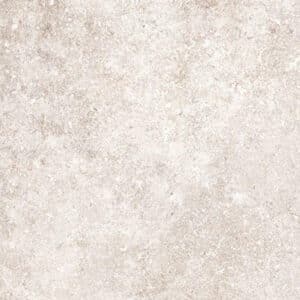 FONCERA Keramik Limestone 333