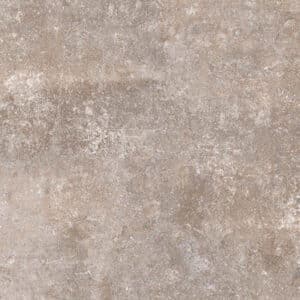 FONCERA Keramik Limestone 334