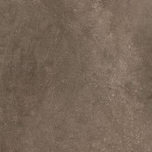 FONCERA Keramik Limestone 335