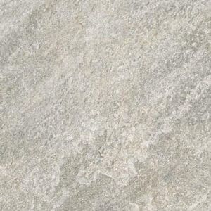 FONCERA Keramik Limestone 331