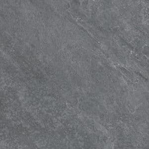 FONCERA Keramik Limestone 332