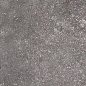 FONCERA Keramik Limestone 336