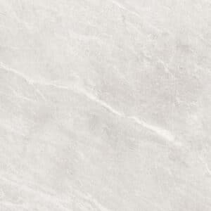 FONCERA Keramik Limestone 343