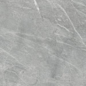 FONCERA Keramik Limestone 344